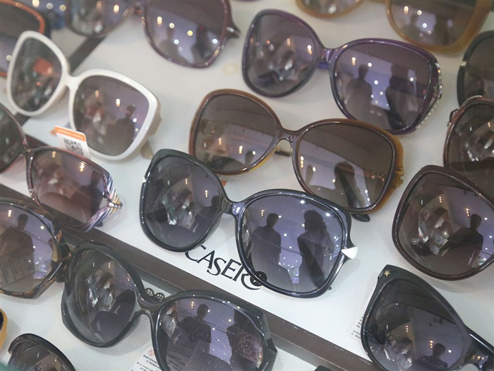 樂客精密刀具（太倉）有限公司